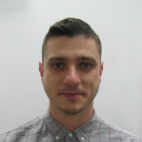 Bogdan Nicolae Dumitrescu