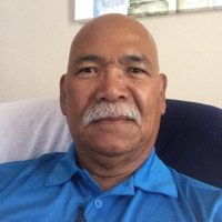 Ariston Fernandez