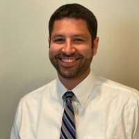 Thomas Andretta, PMP