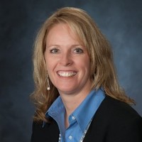 Janet Brown