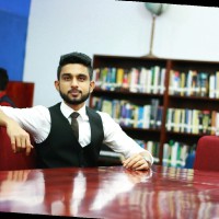 Rakib Talukder