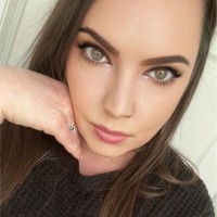 Dawn Davidson