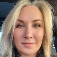 Brenda Rose, CPA, CMA