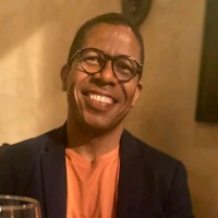 NELSON RICARDO DE JESUS