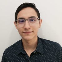 Brayan Asael Ayala Lopez