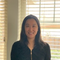 Huan Li