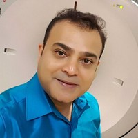 Parameswaran Rajeev