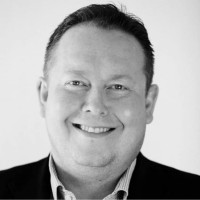 Jarle Heitmann