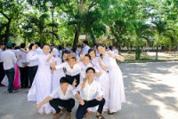 Hoa Lien