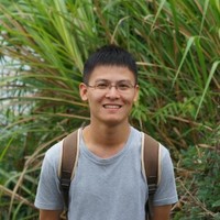 Michael Lin