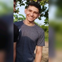 Neuzivan Nascimento