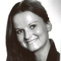 Magdalena Lachowska