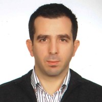 Özgür Yaşam Örge