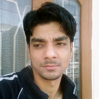 Sarwar Shalaikeen