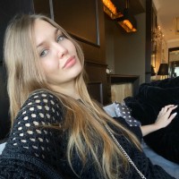 Марина Ерохина