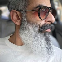 aman sikka