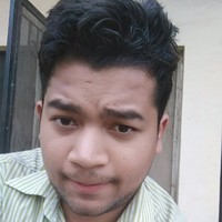 Saurav Bisht