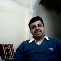vivek srivastava