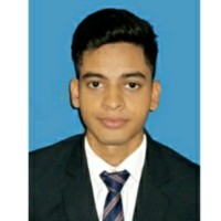 Mohit Gupta