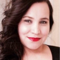 Maria L Lopez