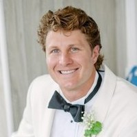 Ben Jacobellis, RCDD