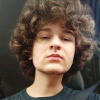 Diogo Leite