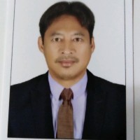 Dick Bedayo