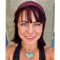 Caroline Kane