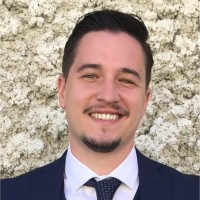 Matteo Iannucci