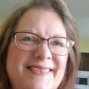 Kathy Daley