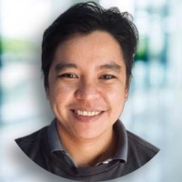 Loi Ivan Geverola