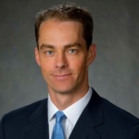 Fenton Mccarthy