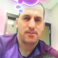 Khlifa Lecheheb