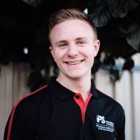Jaxom Mccreadie-Roe