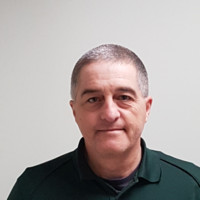 Sylvain Ja Jobin