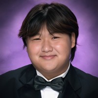 Andre Nguyen