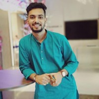 Sagar Salian