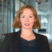 Marianne Lassus