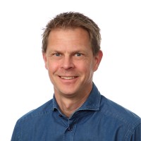 Andreas Eriksson