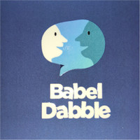 Babel Dabble