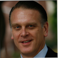 Eric Kirchner