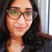 Priyaanshie Raathore
