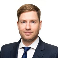 Lehar Kütt