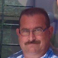 Hans Moorlag
