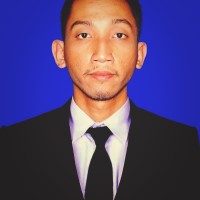 Septian Andrianto