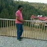 Utpal Shah