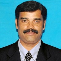Shivakumar Bilidale
