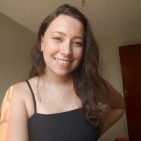 Beatriz Lorena Boettger Filardo