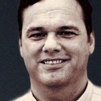 Bernhard Jehle