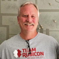 Mark Zimmerman